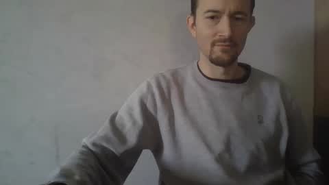 swarogpl online show from January 20, 8:09 am