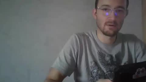 swarogpl online show from January 17, 3:00 pm