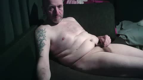 ArnSwart online show from February 18, 5:10 pm