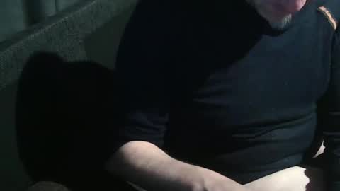 ArnSwart online show from January 7, 11:03 pm