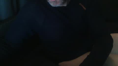 ArnSwart online show from January 23, 1:51 am