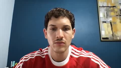 swboymx online show from September 30, 4:54 pm