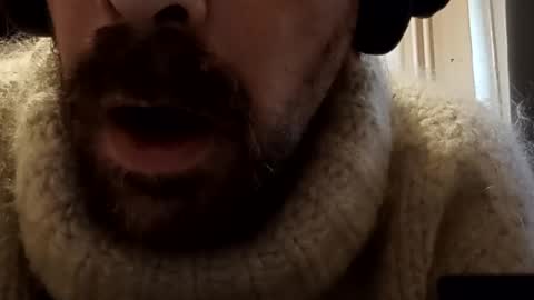 sweaterboy666 online show from December 11, 9:53 am