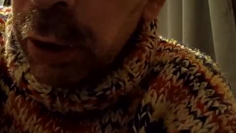 sweaterboy666 online show from March 5, 3:52 am