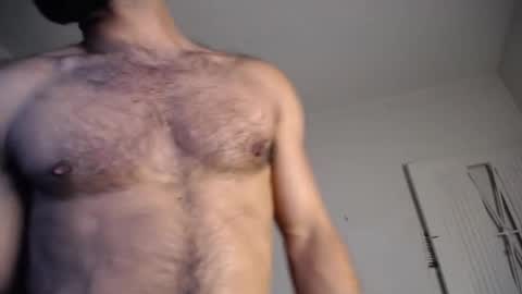 joel bliss online show from January 29, 1:37 am