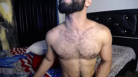 joel bliss online show from December 31, 12:21 am