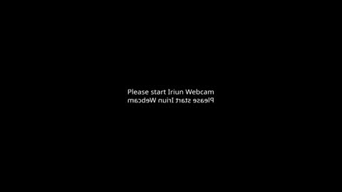 Brad online show from April 2, 1:03 am