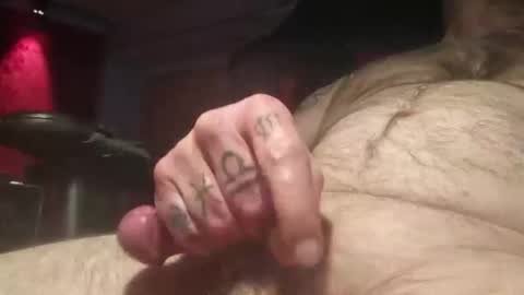 Brad online show from January 8, 3:17 pm