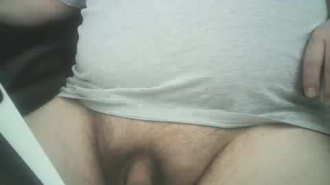 swedishdude22 online show from April 24, 3:47 pm