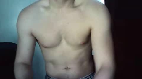 sweeeettt___ online show from October 2, 11:25 am