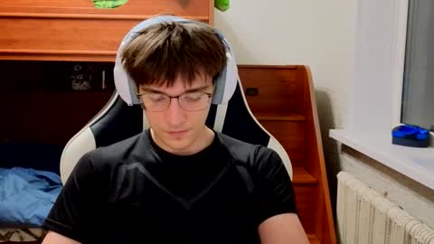 sweeetyangeel online show from December 21, 5:54 pm