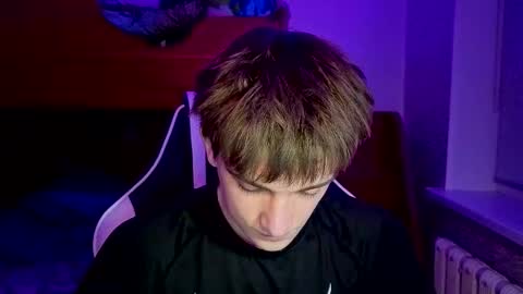 sweeetyangeel online show from December 4, 6:15 pm