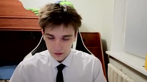 sweeetyangeel online show from November 21, 6:51 pm