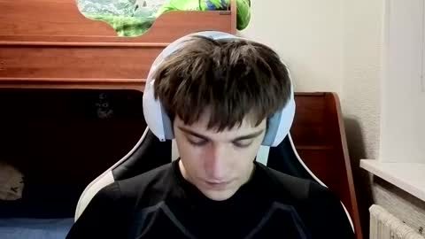 sweeetyangeel online show from November 17, 6:33 pm