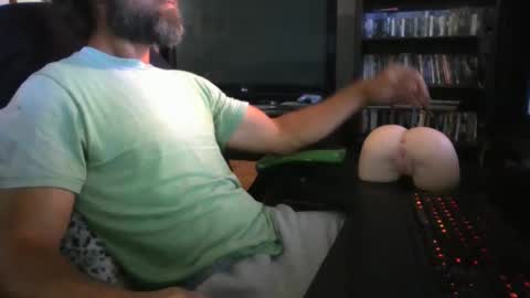 sweet1514 online show from September 16, 6:20 pm