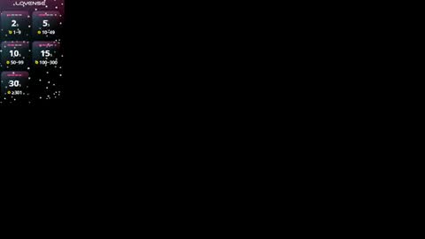 alessandre online show from January 19, 9:01 am