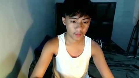 sweet_asinkurt online show from April 19, 11:53 am