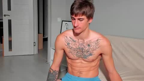 sweet_smith8 online show from January 1, 7:52 am