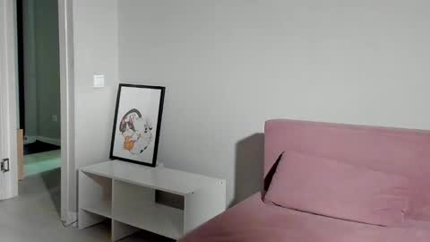 sweet_smith8 online show from January 16, 2:30 pm