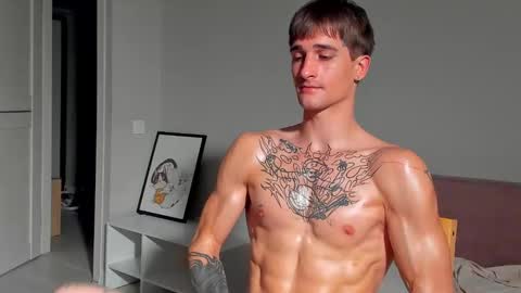 sweet_smith8 online show from January 8, 7:24 pm