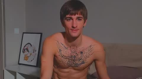 sweet_smith8 online show from January 4, 7:24 am