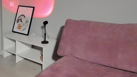 sweet_smith8 online show from January 22, 10:28 pm