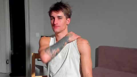 sweet_smith8 online show from January 13, 5:23 pm