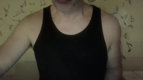 sweet_travelbook online show from December 21, 5:21 pm