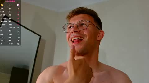 Alex online show from June 23, 7:39 pm