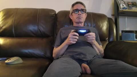 sweetcocksean online show from February 19, 2:41 am