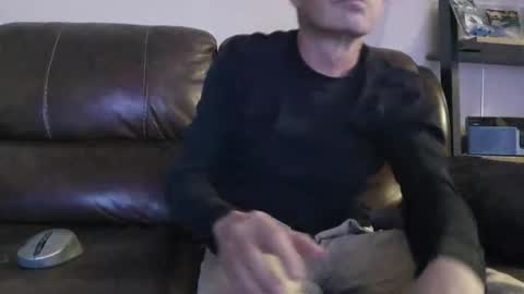 sweetcocksean online show from February 25, 12:22 am