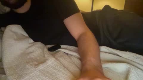 SureThing online show from December 14, 3:02 am