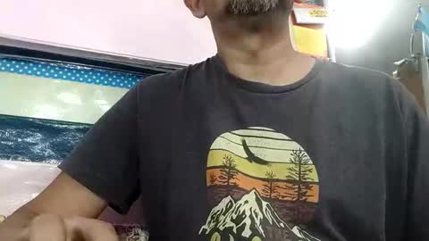 sweetcuervo independent model online show from December 15, 8:28 pm