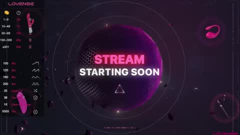 sweetdaddy671 online show from December 26, 12:49 pm