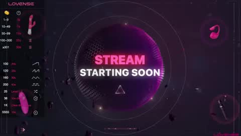 sweetdaddy671 online show from December 29, 6:38 pm