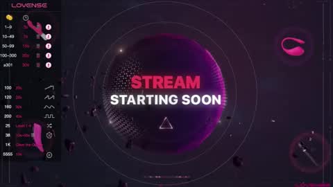 sweetdaddy671 online show from March 12, 7:57 am