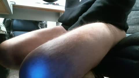 Stick around its a grower online show from December 3, 4:06 pm