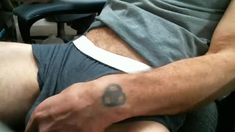 Stick around its a grower online show from December 17, 1:38 pm