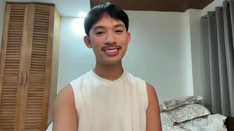 khrayan online show from November 14, 4:15 am