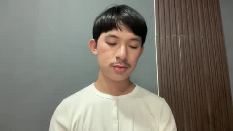 khrayan online show from February 14, 9:37 am