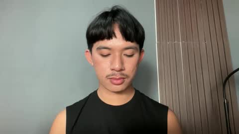 khrayan online show from February 11, 7:02 am