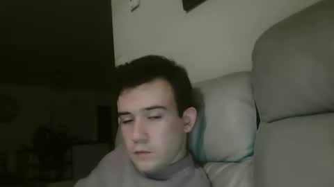 sweetguyss12 online show from February 12, 10:27 pm