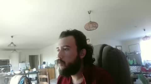 sweetguyss12 online show from November 12, 10:21 am