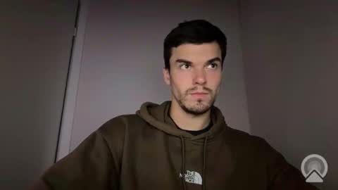 cooper online show from November 1, 8:35 pm