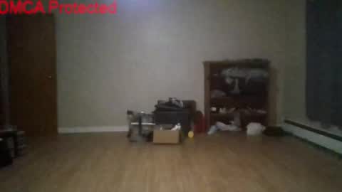 Sweet Man online show from November 7, 10:57 pm