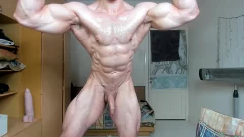 Lorenzo online show from November 4, 6:58 am