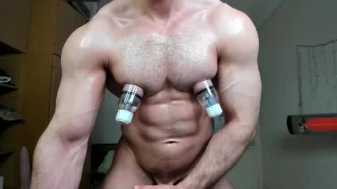 Lorenzo online show from October 2, 7:29 pm