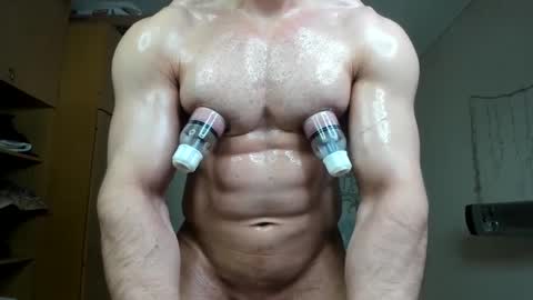 Lorenzo online show from September 28, 6:55 am