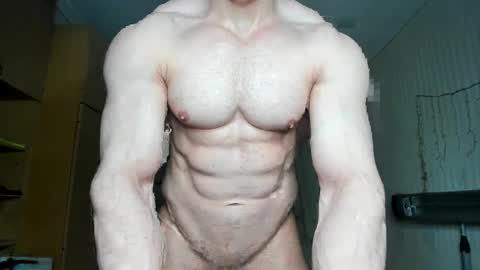 Lorenzo online show from January 15, 5:29 am