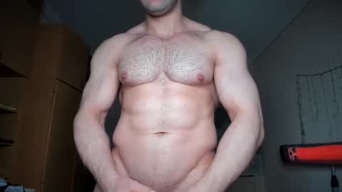 Lorenzo online show from February 11, 5:05 am